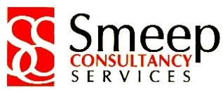 Smeep Consultancy